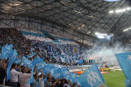 38-OM-BASTIA 15.jpg